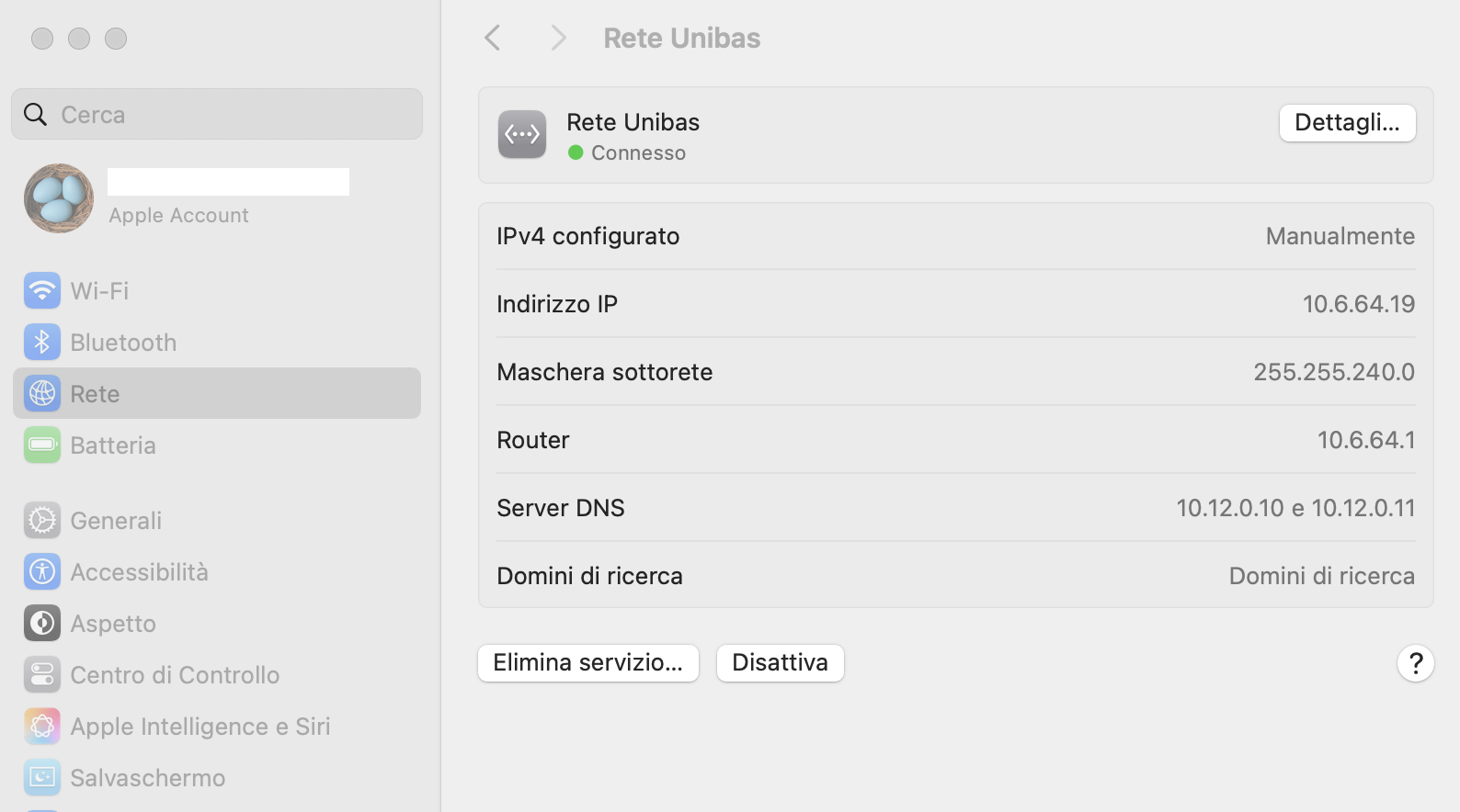 ip manualmente.png